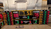 translux_fair_play_scoreboard_