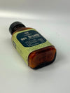 Vintage Brayten Pharmaceutical Co Neo Bromth Medicine Bottle Pharmacy