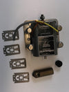 4- Unimeasure 80 Multi Purpose Transducers Parts Extras
