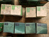 ASCO Red Hat Solenoid Coil Lot of 36