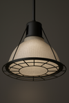 vintage_industrial_holophane_pendant_llight_fixture_