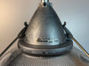  Holophane Vintage industrial modern pendant light fixture