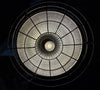 vintage_industrial_holophane _light _fixture