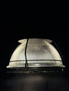 vintage_industrial_holophane _light _fixture