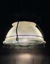 vintage_industrial_holophane _light _fixture