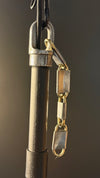 vintage_industrial_holophane _light _fixture