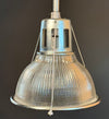 vintage_industrial_holophane_pendant_llight_fixture_