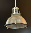 vintage_industrial_holophane_pendant_llight_fixture_