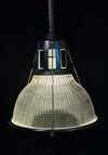 vintage_industrial_holophane_pendant_llight_fixture_