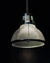 vintage_industrial_holophane_pendant_llight_fixture_