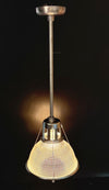 vintage_industrial_holophane_pendant_llight_fixture_