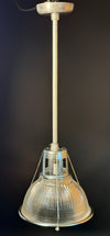 vintage_industrial_holophane_pendant_llight_fixture_