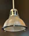 vintage_industrial_holophane_pendant_llight_fixture_