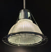vintage_industrial_holophane_pendant_llight_fixture_