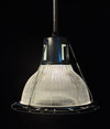vintage_industrial_holophane_pendant_llight_fixture_