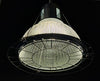 vintage_industrial_holophane_pendant_llight_fixture_