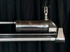 crouse  hinds fluorescent explosion proof light fixture