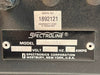 Spectroline UV-400A SuperFlood UV Lamp