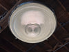 vintage_Holophane_industrial_light_fixture