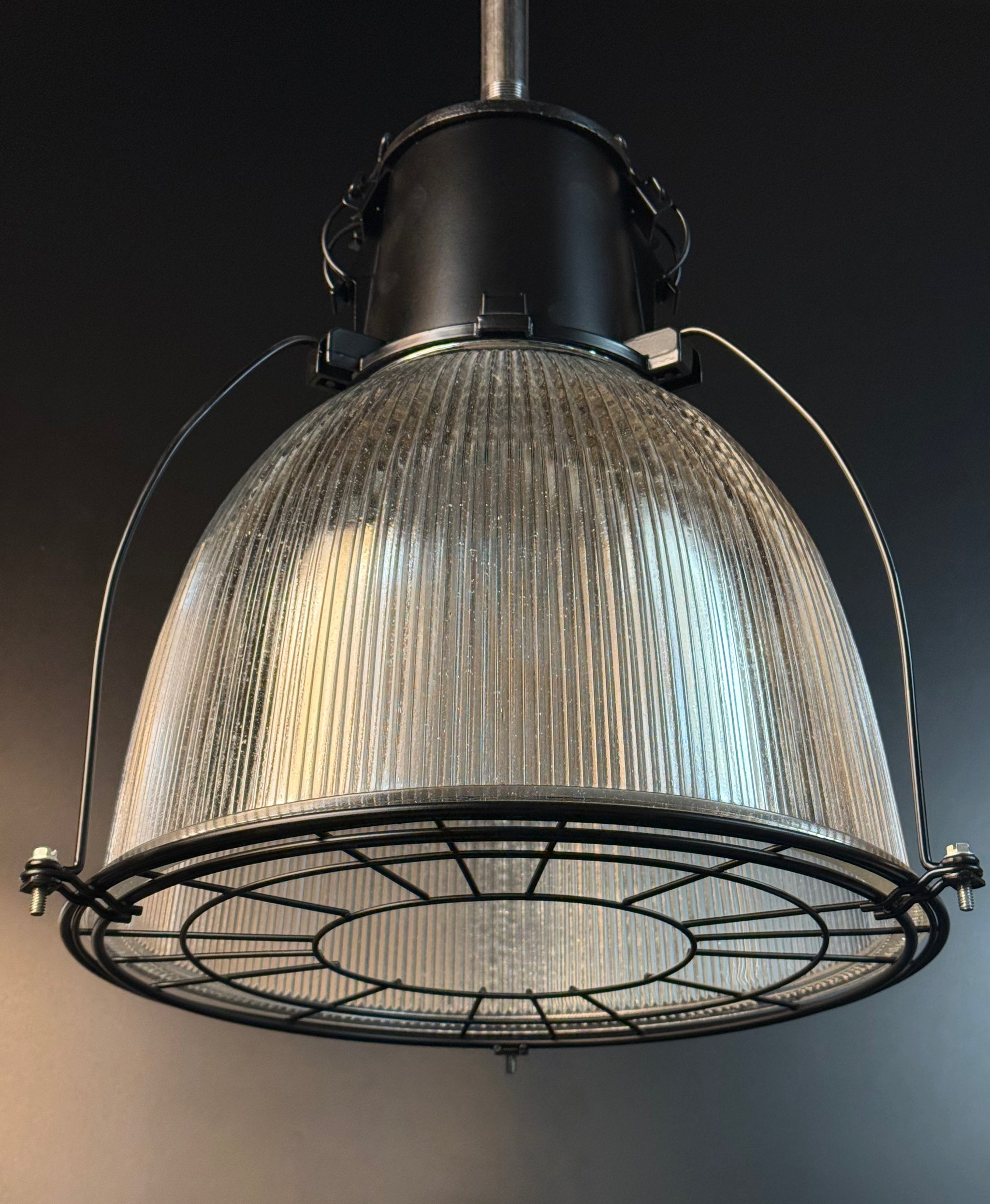 vintage_industrial_holophane_light_fixture