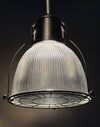 vintage_industrial_holophane_light_fixture
