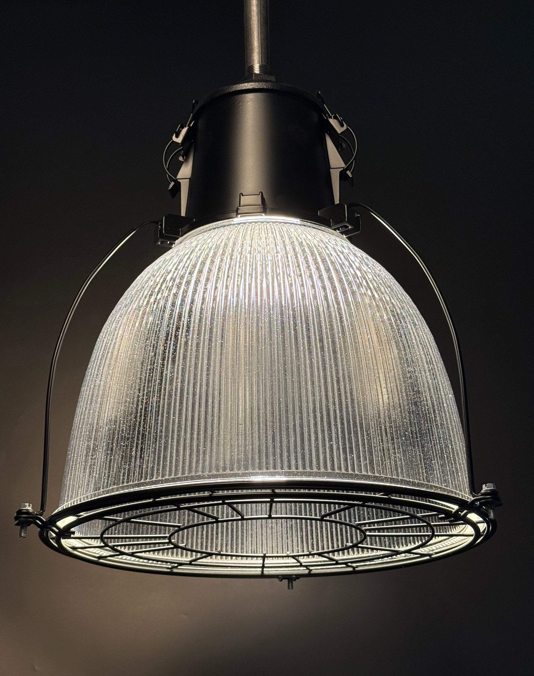 vintage_industrial_holophane_light_fixture