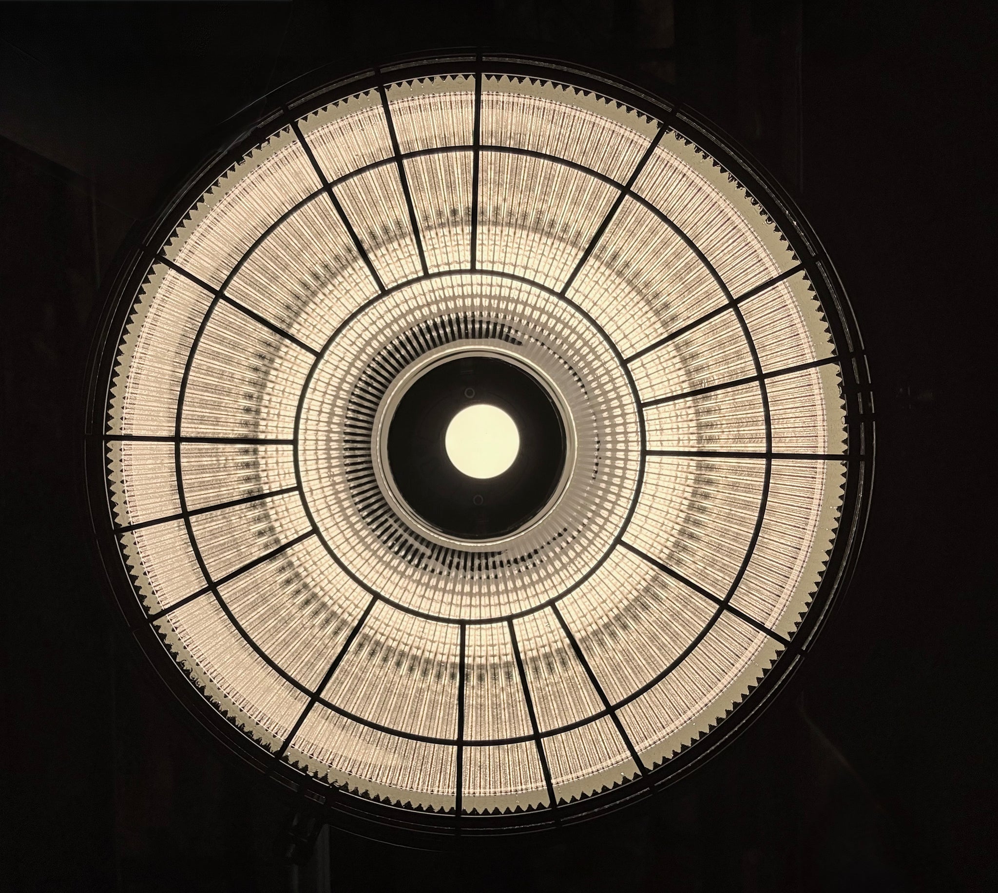 vintage_industrial_holophane_light_fixture