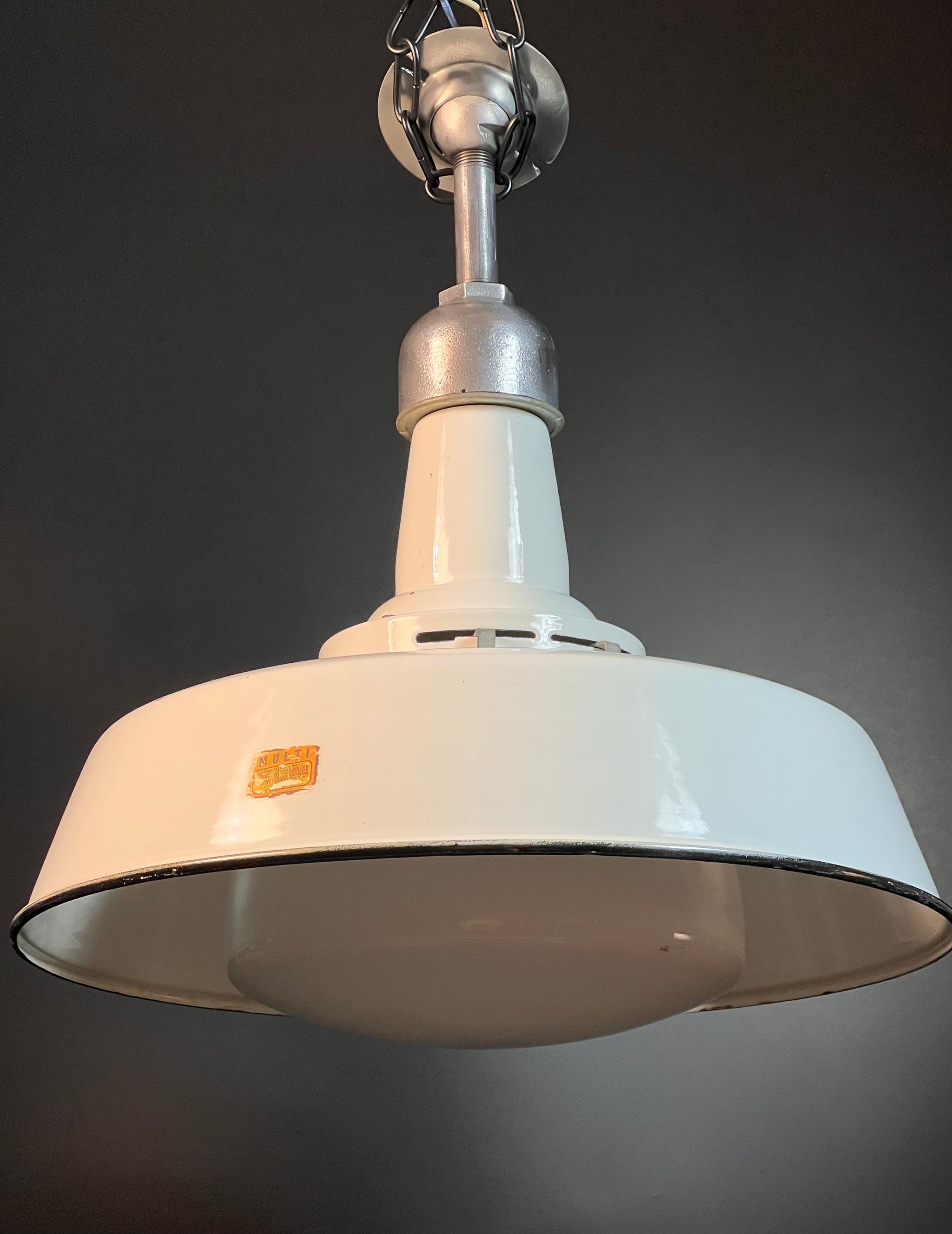 White barn light pendant new arrivals