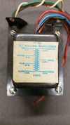 Atlas Sound HT327 32 Watt High-Quality Transformer