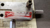 TRABON 140000 MSA 110 LUBRIQUIP Pump Assembly MSA10