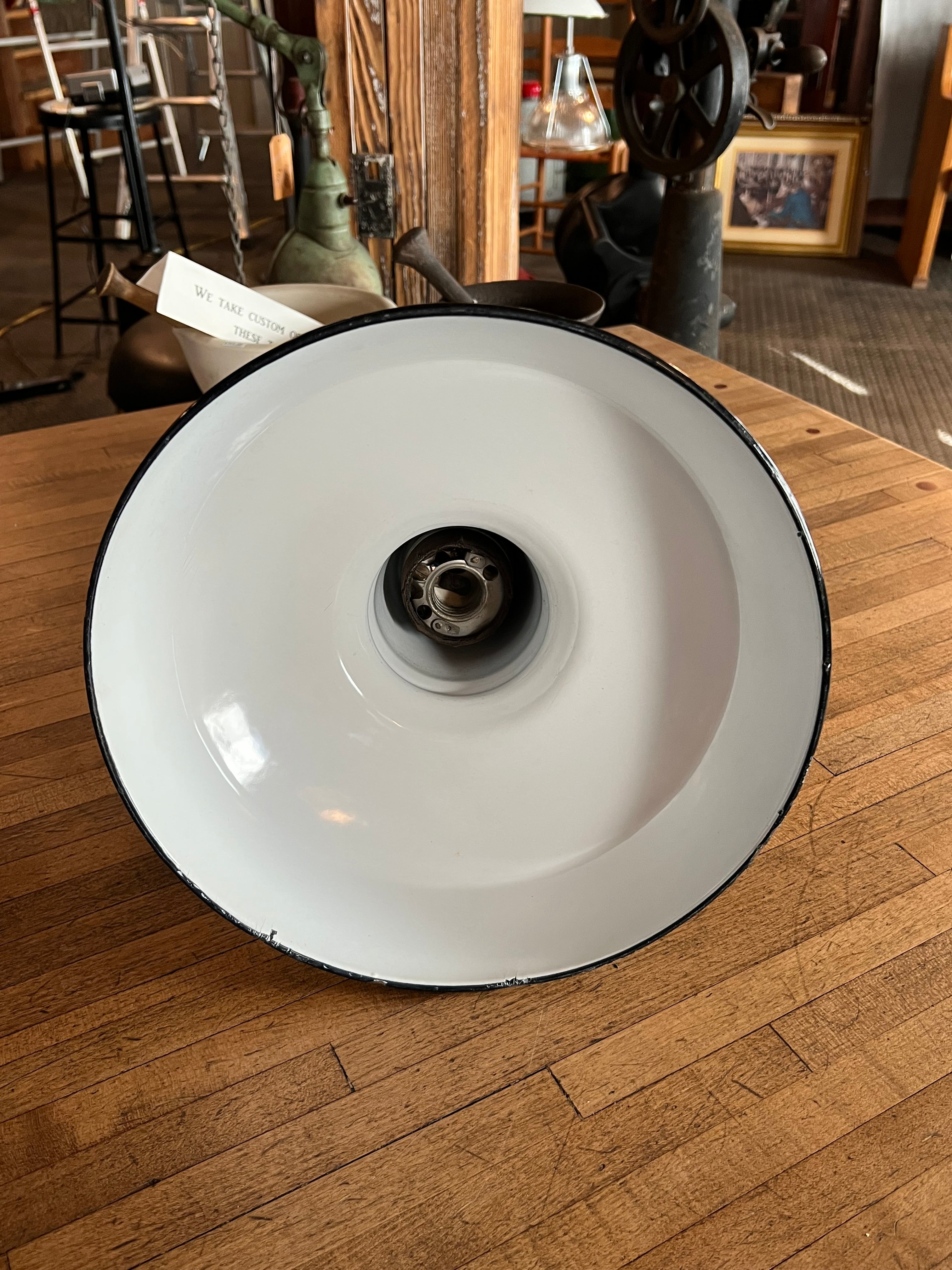 IMG_1002.jpg?v=1641237020