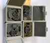 4- Unimeasure 80 Multi Purpose Transducers Parts Extras