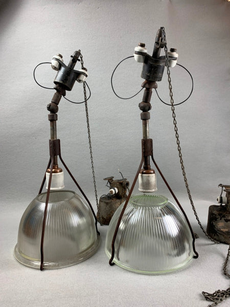 1900 vintage light fixtures cheap