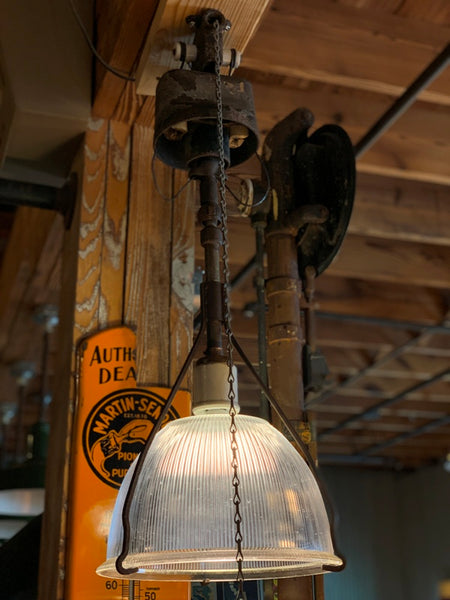 Industrial ceiling light fixtures deals