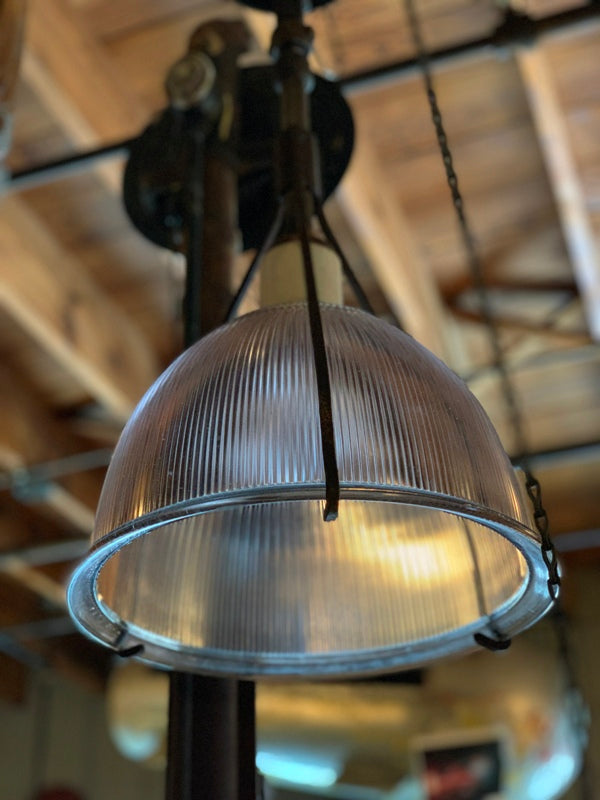 Lamp / US Holophane（引取り優先） Lamp / US Holophane（引取り優先） Lamp / US Holophane（引取り優先