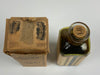 1900's Specific Medicines LLoyd Bros Medicine Bottle