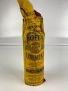 1925 Hoff's Genuine & Original Linement Goodrich Gamble Co.