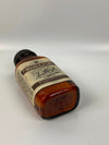 Vintage W.M.Poythress & Company Pharmacy Bottle
