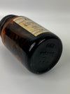 Flint Eaton Co. Ferrolip Pharmacy Pill Bottle Decatur Ill