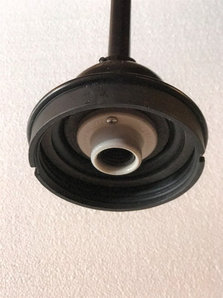 ビンテージ】Appleton Form 200 防爆型インダストリアルライト